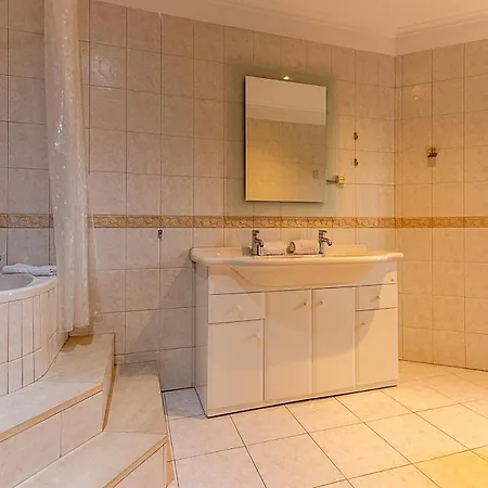 Tatil Evi Marmeleira House Terrace Carregado